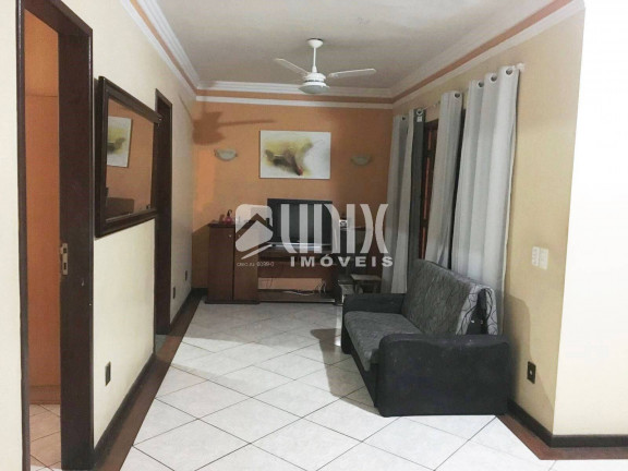 Imagem Casa com 4 Quartos à Venda, 222 m² em Parque Califórnia - Campos Dos Goytacazes Imagem Casa com 4 Quartos à Venda, 222 m² em Parque Califórnia - Campos Dos Goytacazes
