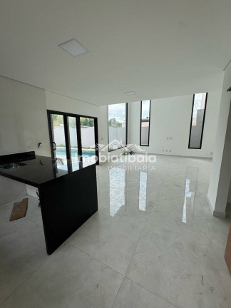 Imagem Casa de Condomínio com 3 Quartos à Venda, 384 m² em Loteamento Parque Residencial Serras De Atibaia Ii - Atibaia