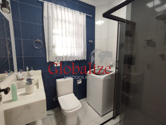 Imagem Imóvel com 2 Quartos à Venda, 72 m² em Vila Mathias - Santos Imagem Imóvel com 2 Quartos à Venda, 72 m² em Vila Mathias - Santos