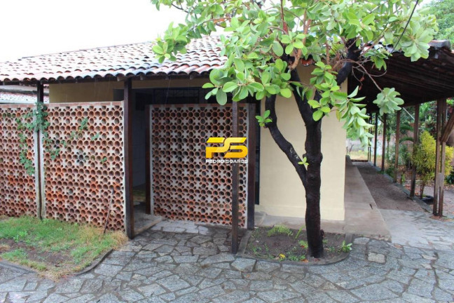Imagem Casa com 3 Quartos à Venda, 900 m² em Conde Imagem Casa com 3 Quartos à Venda, 900 m² em Conde