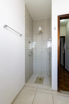 Imagem Casa com 3 Quartos à Venda, em Vila Do Bosque - São Paulo Imagem Casa com 3 Quartos à Venda, em Vila Do Bosque - São Paulo