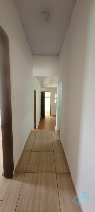 Imagem Casa com 2 Quartos à Venda, 140 m² em Jardim Modelo - Mogi Das Cruzes Imagem Casa com 2 Quartos à Venda, 140 m² em Jardim Modelo - Mogi Das Cruzes