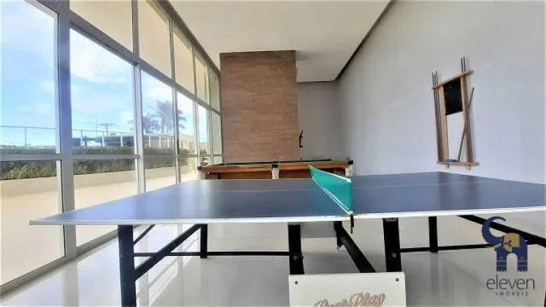 Imagem Apartamento com 4 Quartos à Venda, 212 m² em Jaguaribe - Salvador Imagem Apartamento com 4 Quartos à Venda, 212 m² em Jaguaribe - Salvador