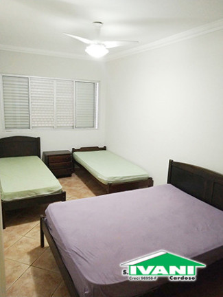 Imagem Apartamento com 3 Quartos à Venda, 168 m² em Praia Grande - Ubatuba Imagem Apartamento com 3 Quartos à Venda, 168 m² em Praia Grande - Ubatuba