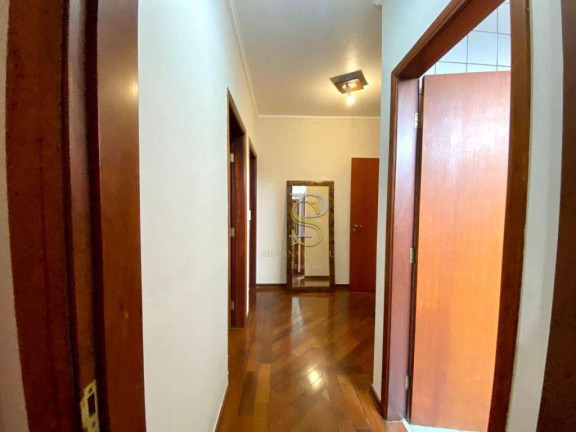 Imagem Casa com 3 Quartos à Venda, 319 m² em Jardim Suely - Atibaia Imagem Casa com 3 Quartos à Venda, 319 m² em Jardim Suely - Atibaia