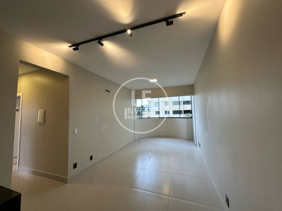 Apartamento com 2 Quartos à Venda, 76 m² em Setor Bela Vista - Goiânia