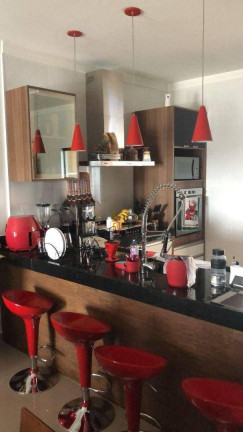 Imagem Casa com 3 Quartos à Venda, 145 m² em Residencial Real Park Sumaré - Sumaré Imagem Casa com 3 Quartos à Venda, 145 m² em Residencial Real Park Sumaré - Sumaré