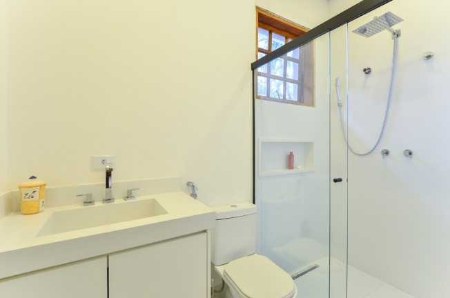 Imagem Casa com 4 Quartos à Venda, 1.117 m² em Jardim América - São Paulo Imagem Casa com 4 Quartos à Venda, 1.117 m² em Jardim América - São Paulo
