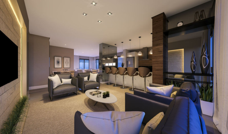 Imagem Apartamento com 3 Quartos à Venda, 121 m² em Pioneiros - Balneario Camboriu Imagem Apartamento com 3 Quartos à Venda, 121 m² em Pioneiros - Balneario Camboriu