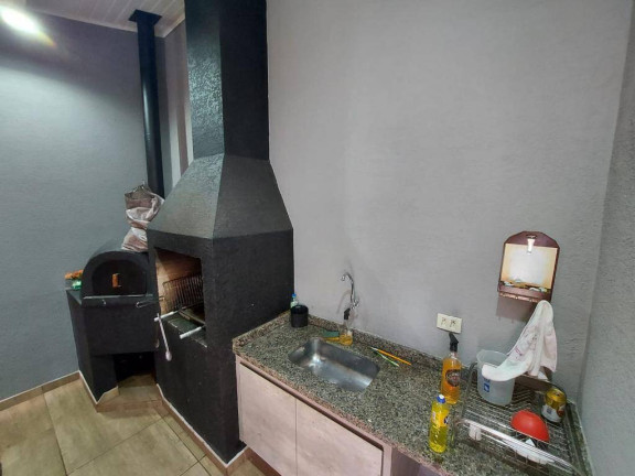 Imagem Casa com 3 Quartos à Venda, 200 m² em Parque Dos Coqueiros - Atibaia Imagem Casa com 3 Quartos à Venda, 200 m² em Parque Dos Coqueiros - Atibaia