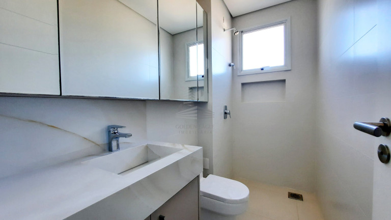 Imagem Apartamento com 3 Quartos à Venda, 140 m² em Fazenda - Itajaí Imagem Apartamento com 3 Quartos à Venda, 140 m² em Fazenda - Itajaí