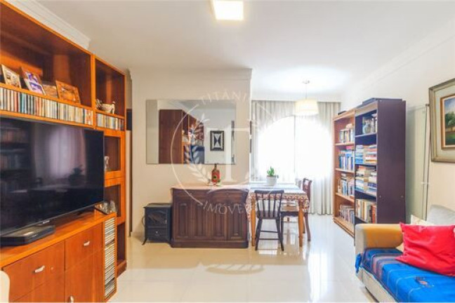 Imagem Apartamento com 2 Quartos à Venda, 68 m² em Vila Olímpia - São Paulo Imagem Apartamento com 2 Quartos à Venda, 68 m² em Vila Olímpia - São Paulo
