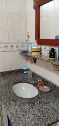 Imagem Chácara com 3 Quartos à Venda, 290 m² em Jardim Colonial - Atibaia Imagem Chácara com 3 Quartos à Venda, 290 m² em Jardim Colonial - Atibaia