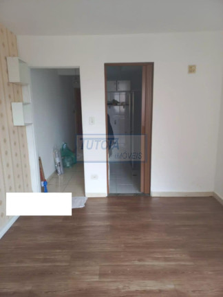 Imagem Kitnet com 1 Quarto à Venda, 36 m² em Aclimacao - Sao Paulo Imagem Kitnet com 1 Quarto à Venda, 36 m² em Aclimacao - Sao Paulo
