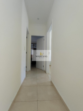Imagem Casa com 3 Quartos à Venda, 115 m² em Maresias - São Sebastião Imagem Casa com 3 Quartos à Venda, 115 m² em Maresias - São Sebastião