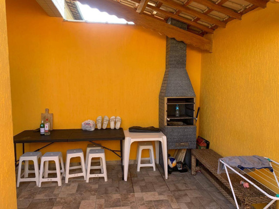 Imagem Casa com 2 Quartos à Venda, em Praia Grande Imagem Casa com 2 Quartos à Venda, em Praia Grande