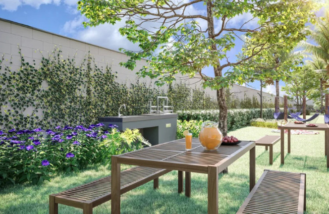 Imagem Apartamento com 2 Quartos à Venda, 45 m² em Vila Nova Cachoeirinha - São Paulo
