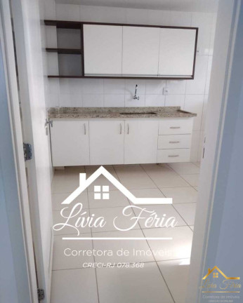 Imagem Apartamento com 2 Quartos à Venda, 70 m² em Parque Rosário - Campos Dos Goytacazes Imagem Apartamento com 2 Quartos à Venda, 70 m² em Parque Rosário - Campos Dos Goytacazes