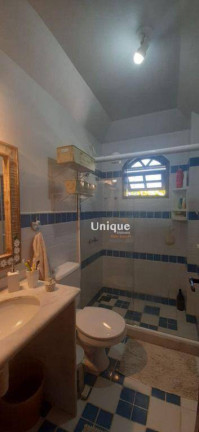 Imagem Casa com 6 Quartos à Venda, 235 m² em Manguinhos - Armação Dos Búzios Imagem Casa com 6 Quartos à Venda, 235 m² em Manguinhos - Armação Dos Búzios