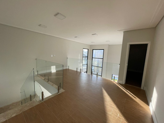 Imagem Casa com 4 Quartos à Venda, 260 m² em Do Grama - Caçapava