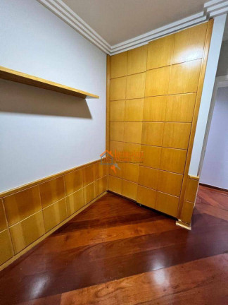 Imagem Cobertura com 3 Quartos à Venda, 150 m² em Vila Progresso - Guarulhos Imagem Cobertura com 3 Quartos à Venda, 150 m² em Vila Progresso - Guarulhos