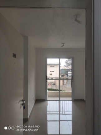 Imagem Imóvel com 2 Quartos à Venda, 48 m² em Ferrazópolis - São Bernardo Do Campo Imagem Imóvel com 2 Quartos à Venda, 48 m² em Ferrazópolis - São Bernardo Do Campo