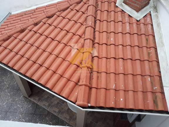 Imagem Sobrado com 3 Quartos à Venda, 95 m² em Vila Suissa - Mogi Das Cruzes Imagem Sobrado com 3 Quartos à Venda, 95 m² em Vila Suissa - Mogi Das Cruzes