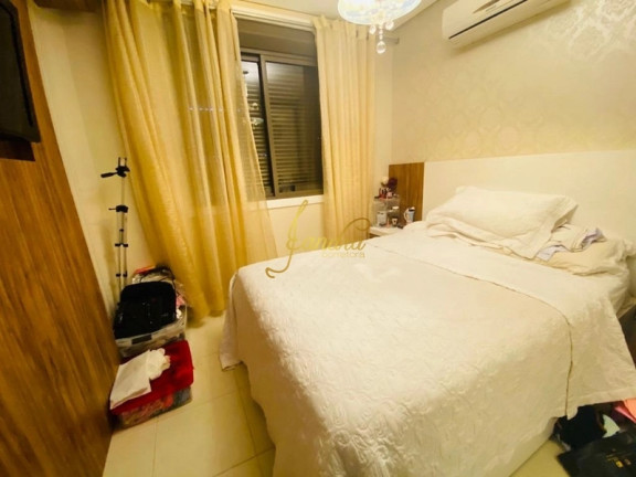 Imagem Apartamento com 3 Quartos à Venda, 145 m² em Centro - Capão Da Canoa Imagem Apartamento com 3 Quartos à Venda, 145 m² em Centro - Capão Da Canoa