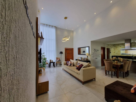 Imagem Casa com 3 Quartos à Venda, 396 m² em Caxito - Maricá