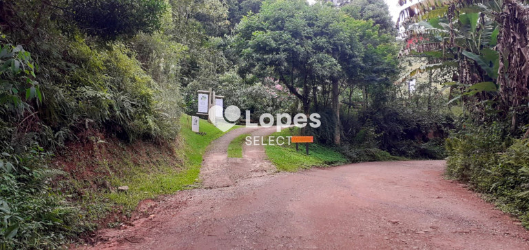 Imagem Imóvel com 4 Quartos à Venda, em São Francisco Xavier - São José Dos Campos Imagem Imóvel com 4 Quartos à Venda, em São Francisco Xavier - São José Dos Campos