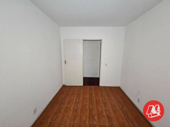 Imagem Apartamento com 2 Quartos para Alugar, 73 m² em Praia De Belas - Porto Alegre Imagem Apartamento com 2 Quartos para Alugar, 73 m² em Praia De Belas - Porto Alegre