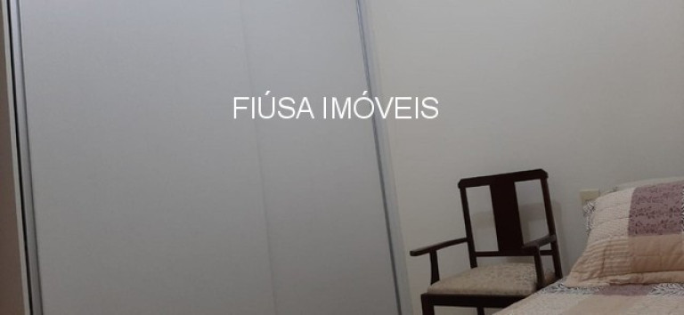 Imagem Apartamento com 3 Quartos à Venda, 124 m² em Jardim Botânico - Ribeirão Preto