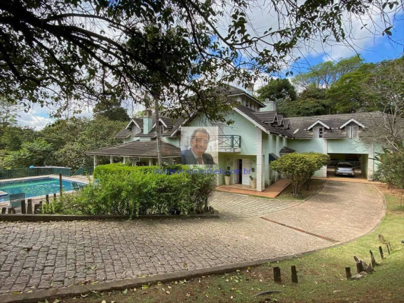 Imagem Casa com 4 Quartos à Venda, 562 m² em Chácara Santa Lúcia Dos Ypes - Carapicuíba Imagem Casa com 4 Quartos à Venda, 562 m² em Chácara Santa Lúcia Dos Ypes - Carapicuíba