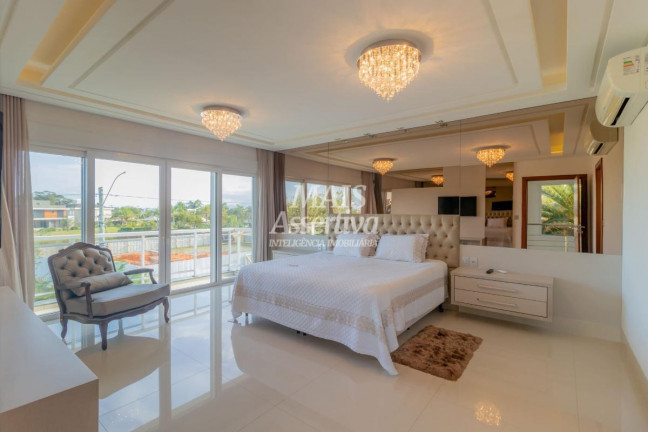 Imagem Casa com 3 Quartos à Venda, 471 m² em Centro - Torres Imagem Casa com 3 Quartos à Venda, 471 m² em Centro - Torres