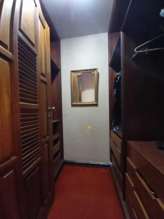 Imagem Casa com 4 Quartos à Venda, 3.600 m² em Tijuca - Teresópolis Imagem Casa com 4 Quartos à Venda, 3.600 m² em Tijuca - Teresópolis