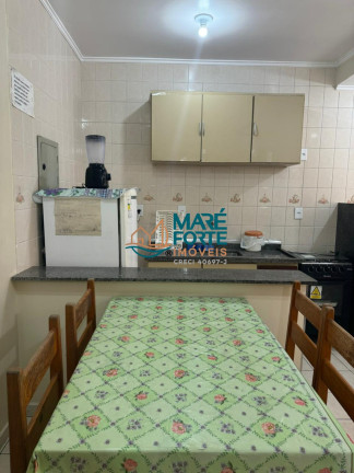 Imagem Apartamento com 2 Quartos à Venda, 64 m² em Praia Grande - Ubatuba Imagem Apartamento com 2 Quartos à Venda, 64 m² em Praia Grande - Ubatuba