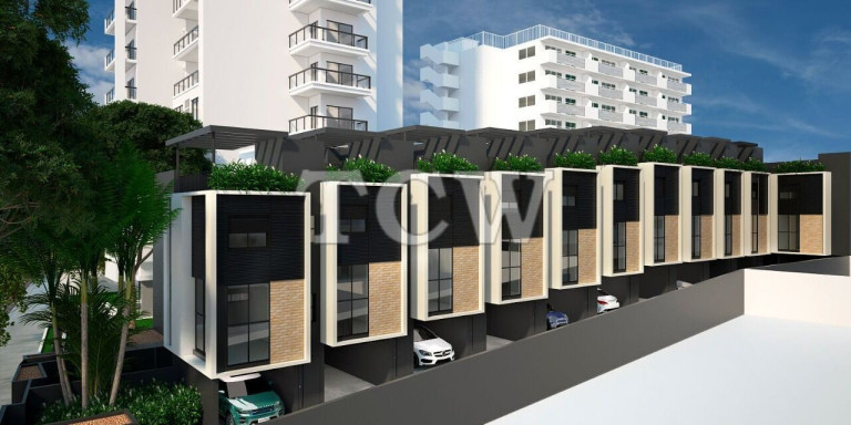 Casa com 2 Quartos à Venda, 145 m² em Vila Mariana - São Paulo