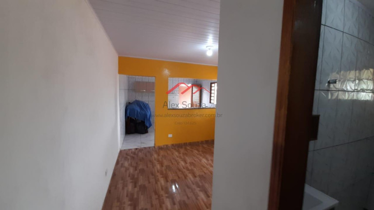Imagem Chácara com 2 Quartos à Venda, 120 m² em Chácaras Meu Cantinho - Monte Mor Imagem Chácara com 2 Quartos à Venda, 120 m² em Chácaras Meu Cantinho - Monte Mor
