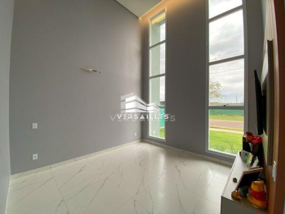 Imagem Casa com 2 Quartos à Venda, 210 m² em Aeroclube - Porto Velho Imagem Casa com 2 Quartos à Venda, 210 m² em Aeroclube - Porto Velho