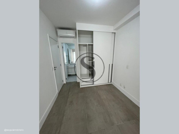 Imagem Apartamento com 1 Quarto para Alugar, 62 m² em Pinheiros - São Paulo Imagem Apartamento com 1 Quarto para Alugar, 62 m² em Pinheiros - São Paulo