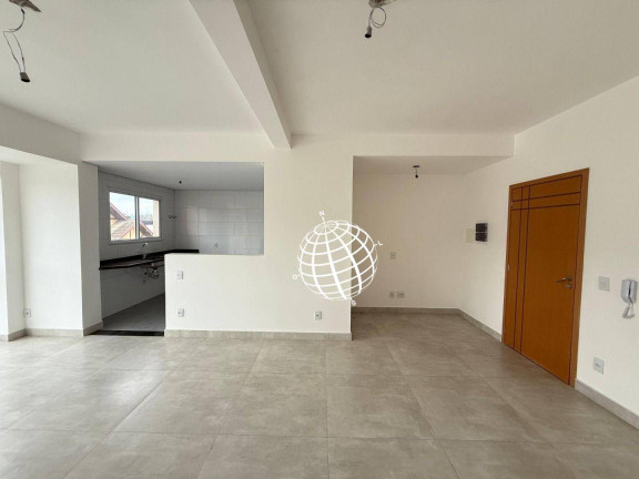 Imagem Apartamento com 2 Quartos à Venda, 85 m² em Nova Gardênia - Atibaia Imagem Apartamento com 2 Quartos à Venda, 85 m² em Nova Gardênia - Atibaia