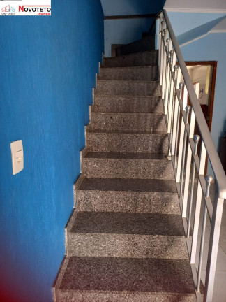 Imagem Imóvel com 2 Quartos à Venda, 70 m² em Vila Prudente - São Paulo Imagem Imóvel com 2 Quartos à Venda, 70 m² em Vila Prudente - São Paulo