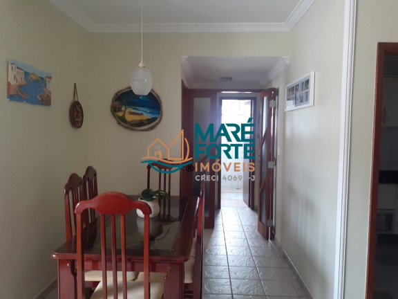 Imagem Apartamento com 3 Quartos à Venda, 100 m² em Centro - Ubatuba Imagem Apartamento com 3 Quartos à Venda, 100 m² em Centro - Ubatuba