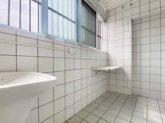 Imagem Apartamento com 4 Quartos à Venda, 121 m² em Pitangueiras - Guarujá Imagem Apartamento com 4 Quartos à Venda, 121 m² em Pitangueiras - Guarujá