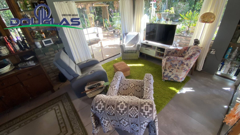 Imagem Casa à Venda,  em Viamão