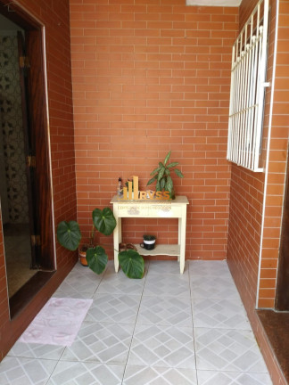 Imagem Casa com 3 Quartos à Venda, 394 m² em Taboão - Diadema Imagem Casa com 3 Quartos à Venda, 394 m² em Taboão - Diadema