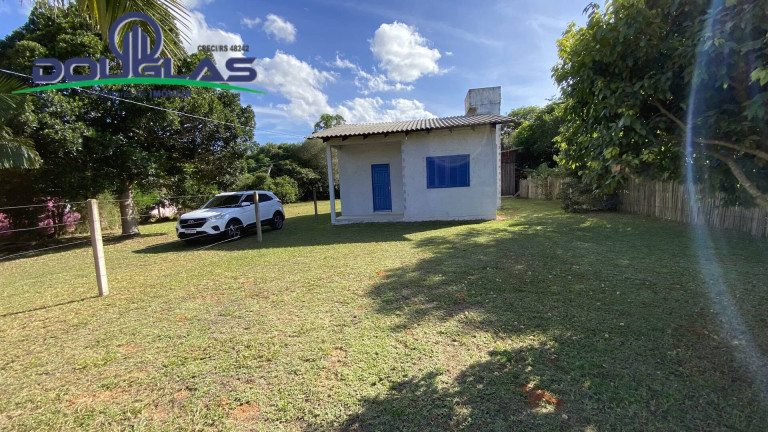 Imagem Casa com 2 Quartos à Venda, 500 m² em Viamão Imagem Casa com 2 Quartos à Venda, 500 m² em Viamão