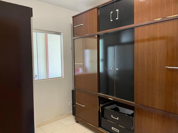 Imagem Casa de Condomínio com 3 Quartos à Venda, 135 m² em Chacara Sao Pedro - Aparecida De Goiania Imagem Casa de Condomínio com 3 Quartos à Venda, 135 m² em Chacara Sao Pedro - Aparecida De Goiania