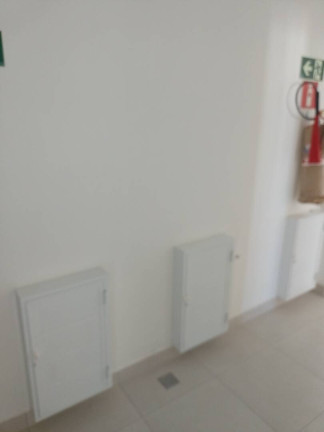 Imagem Sala Comercial à Venda, 130 m² em Centro - Macaé