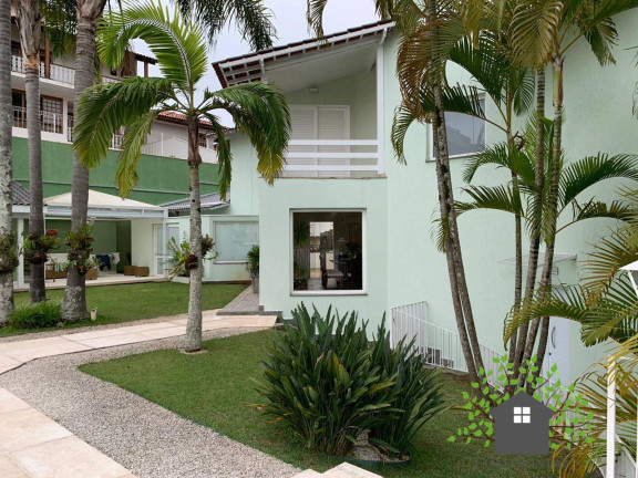 Imagem Casa com 3 Quartos à Venda, 600 m² em São Paulo Ii - Cotia Imagem Casa com 3 Quartos à Venda, 600 m² em São Paulo Ii - Cotia